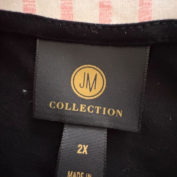 Top - Picture 2 of 3